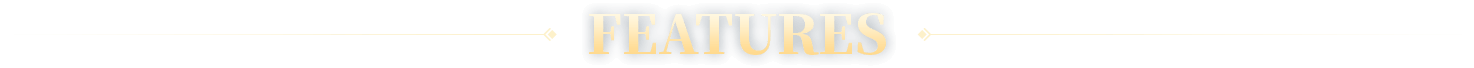 feature title