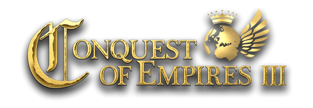 Conquest of Empires 3